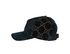 Gucci GG Velvet Cap, bottom view